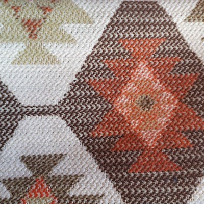 Κεραμιδί - Καφέ Κεραμιδί - Καφέ