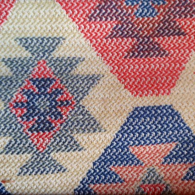 Ροζ - Μπλε Ροζ - Μπλε