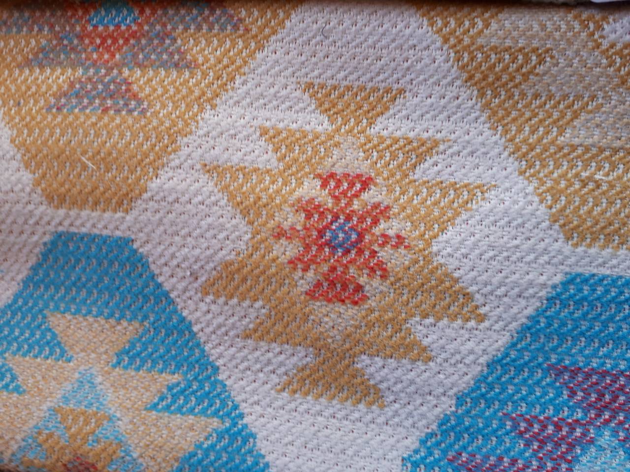 Μουσταρδί - Άκουα