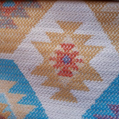 Μουσταρδί - Άκουα Μουσταρδί - Άκουα