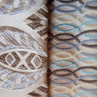 Υφάσματα επιπλώσεων BOHO Ifasmata123.gr Υφάσματα επιπλώσεων BOHO