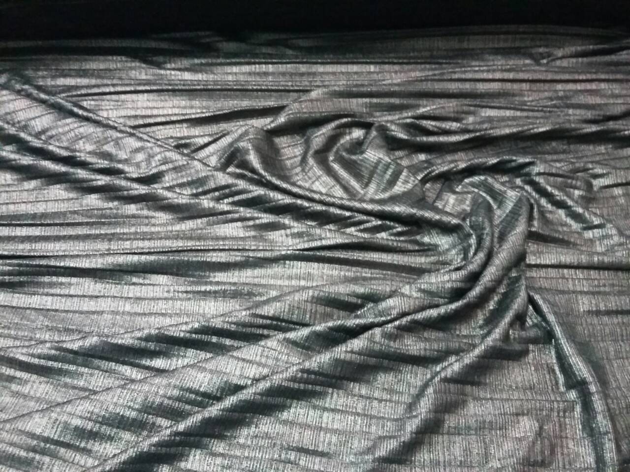 Ifasmata123.gr Lame 3 euros