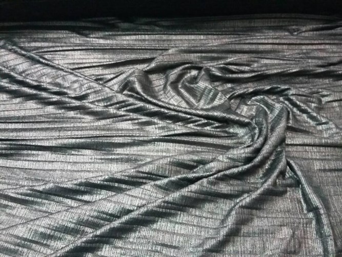 Ifasmata123.gr Lame 3 euros samples
