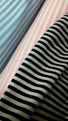 Ifasmata123.gr Interlock 3 euros samples