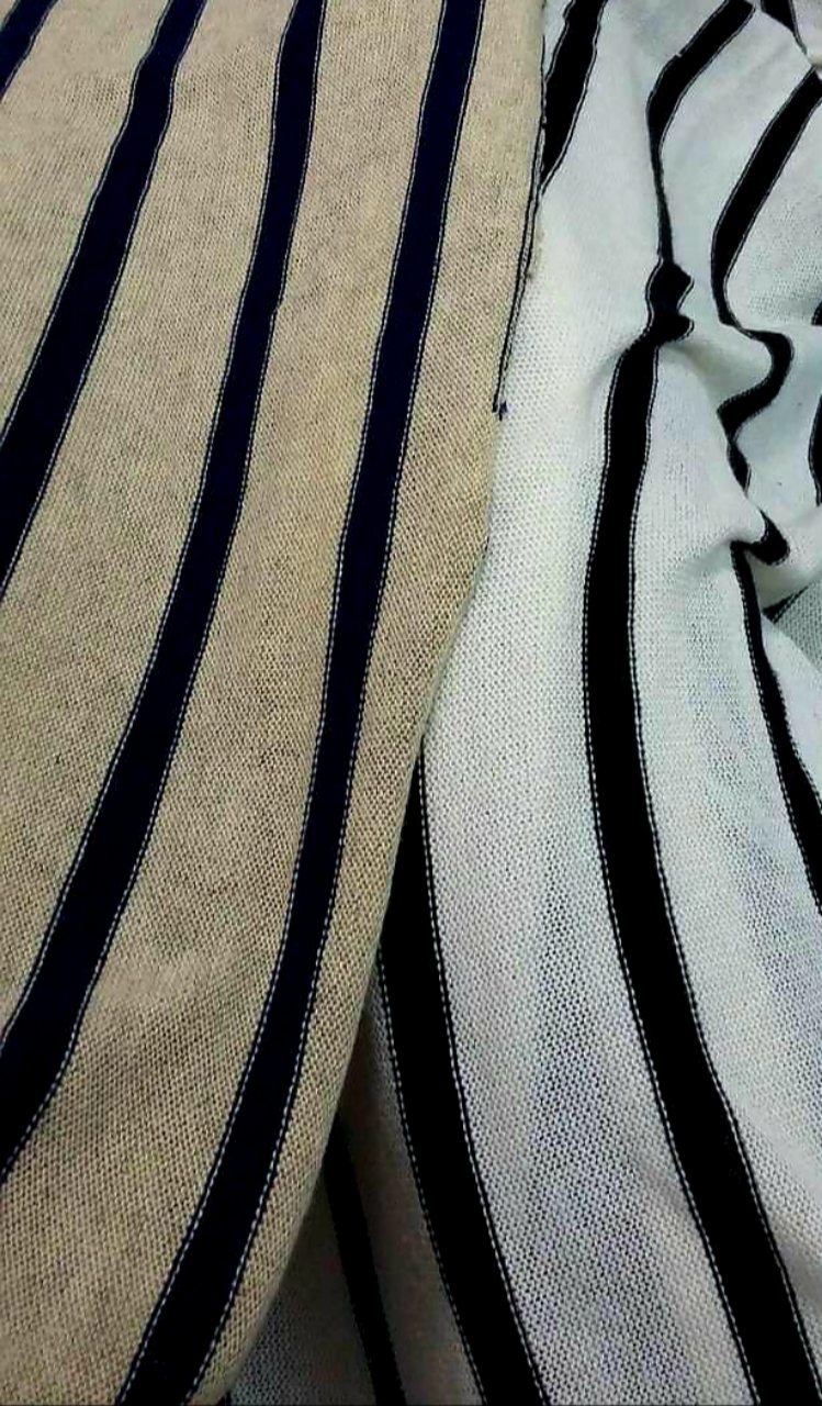 Ifasmata123.gr Wool blended Zakar