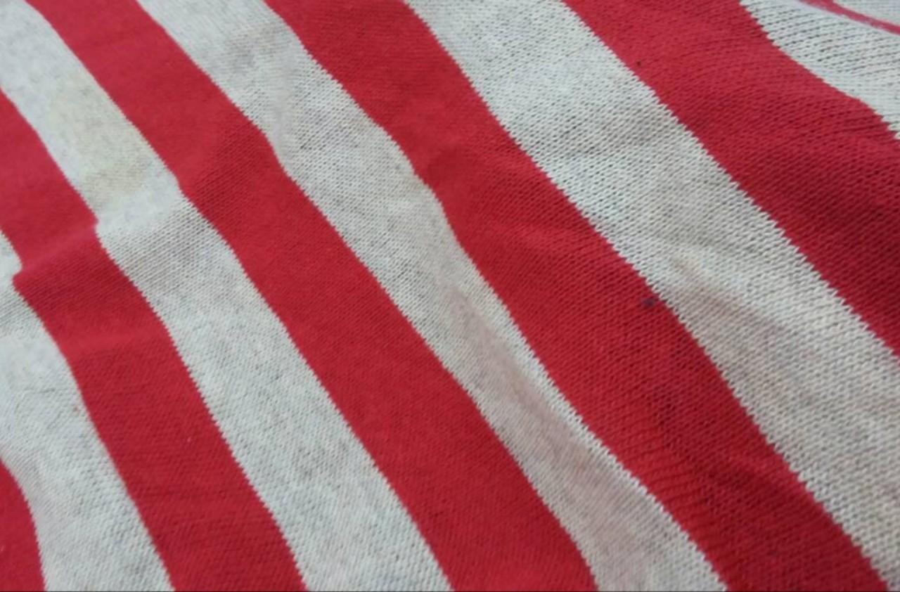 Ifasmata123.gr Wool blended Zakar samples