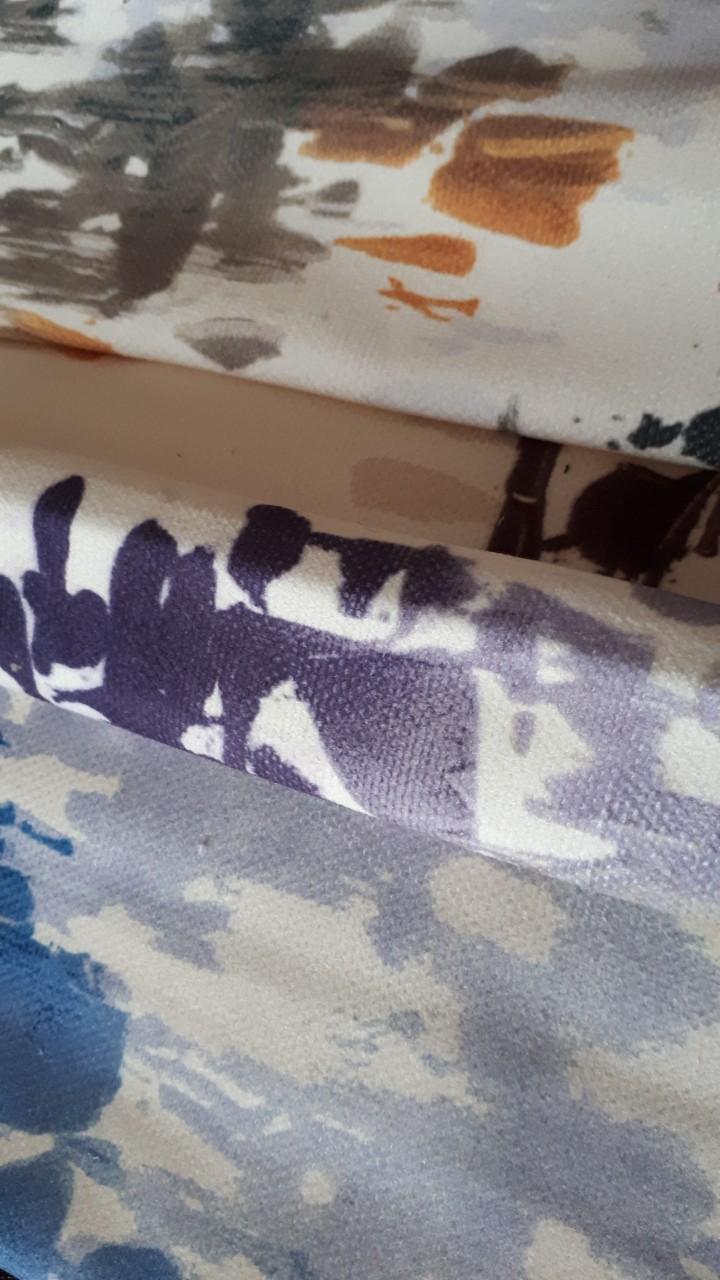 Ifasmata123.gr Upholstery fabric ELLE