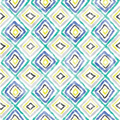 Blue diamonds Blue diamonds