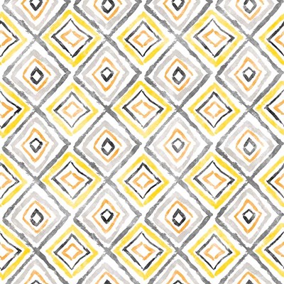 Grey diamonds Grey diamonds