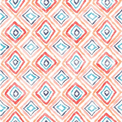 Red diamonds Red diamonds