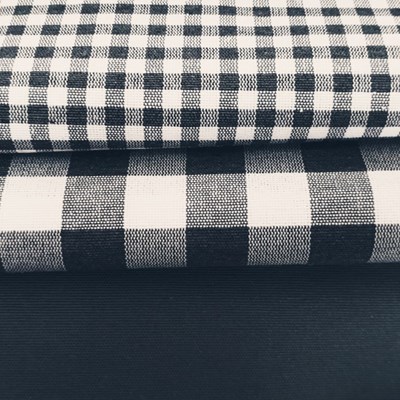 Γκρι σκούρο Γκρι σκούρο