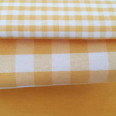 Κίτρινο  Κίτρινο