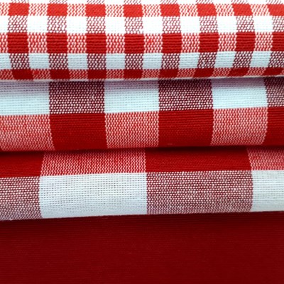 Κόκκινο  Κόκκινο