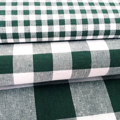 Κυπαρρισί Κυπαρρισί