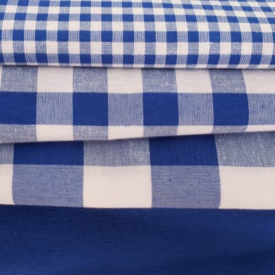 Μπλε ρουά Μπλε ρουά