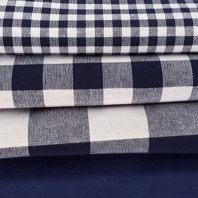 Σκούρο μπλε Σκούρο μπλε