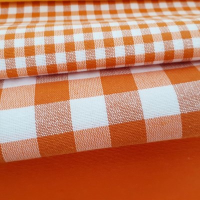 Πορτοκαλί Πορτοκαλί