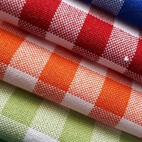 Καρό φάρδος 2,80μ. Ifasmata123.gr Καρό φάρδος 2,80μ.