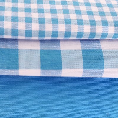 Τιρκουάζ Τιρκουάζ