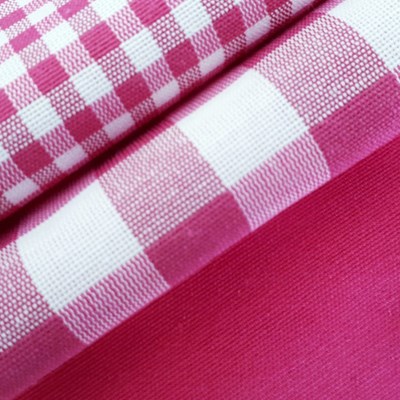 Φούξια Φούξια