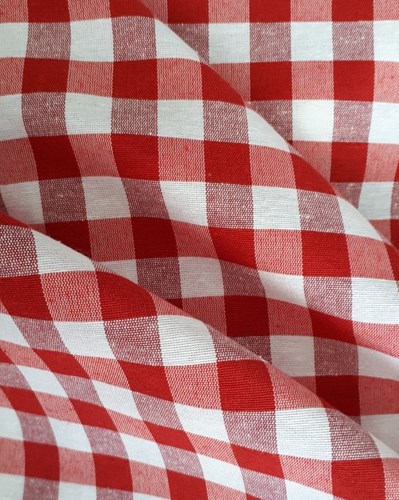 Καρό φάρδος 2,80μ. samples Ifasmata123.gr Καρό φάρδος 2,80μ. samples