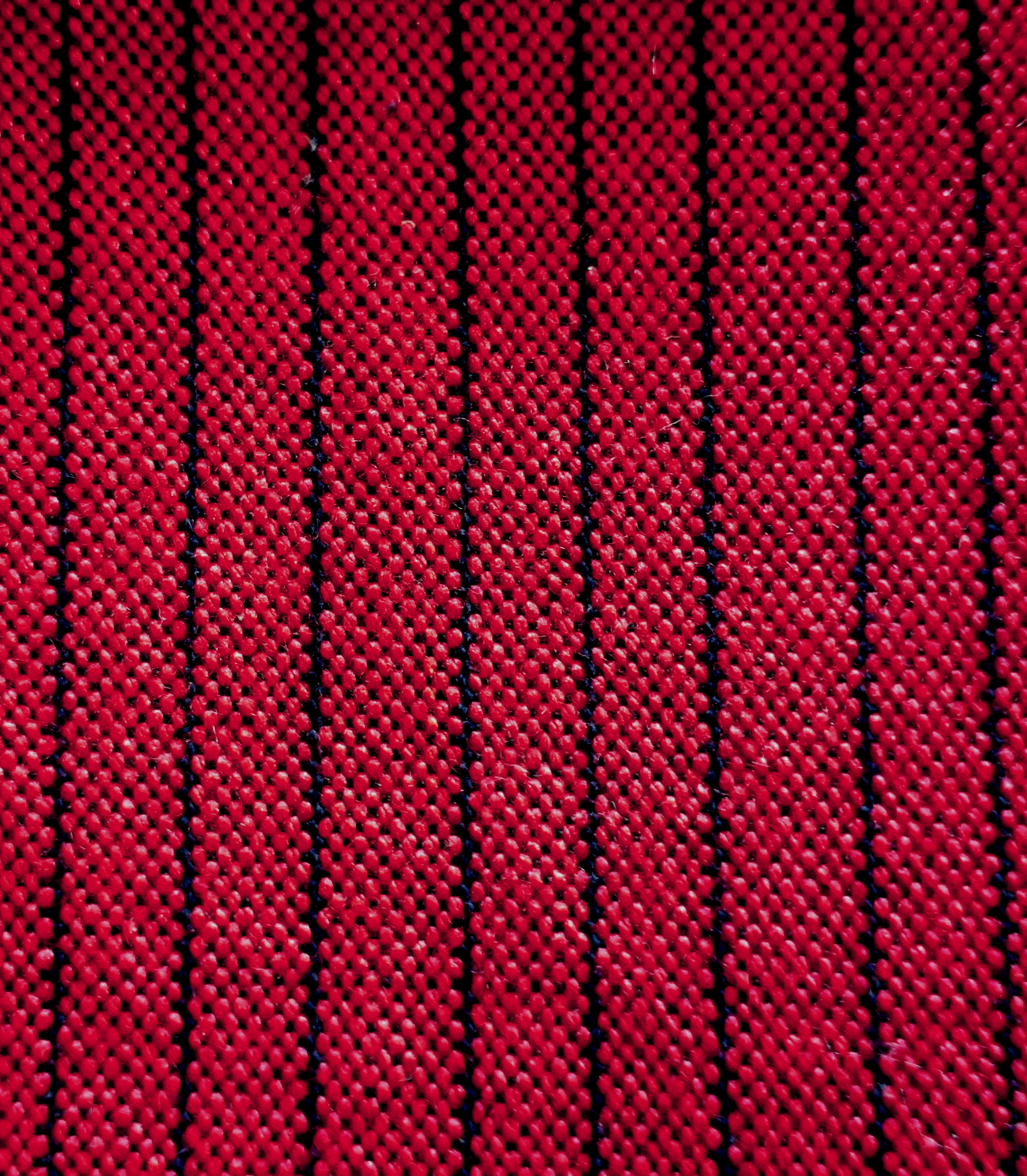 Ifasmata123.gr Fabrics for traditional folk costumes samples