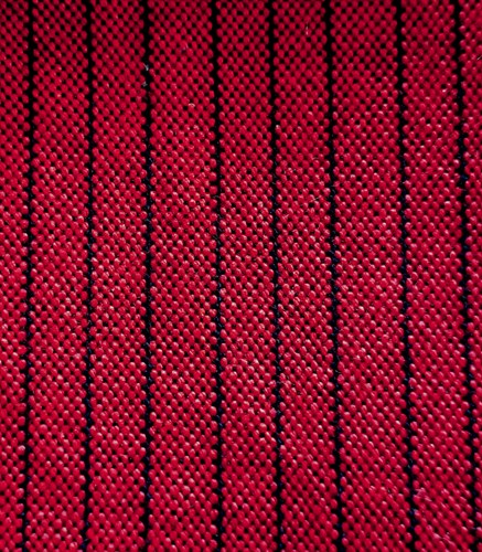 Ifasmata123.gr Fabrics for traditional folk costumes samples