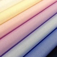 Poplin cotton for masks Ifasmata123.gr Poplin cotton for masks