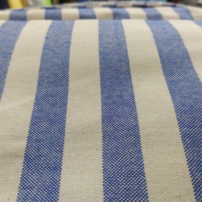 Γαλάζια ρίγα 2 Γαλάζια ρίγα 2