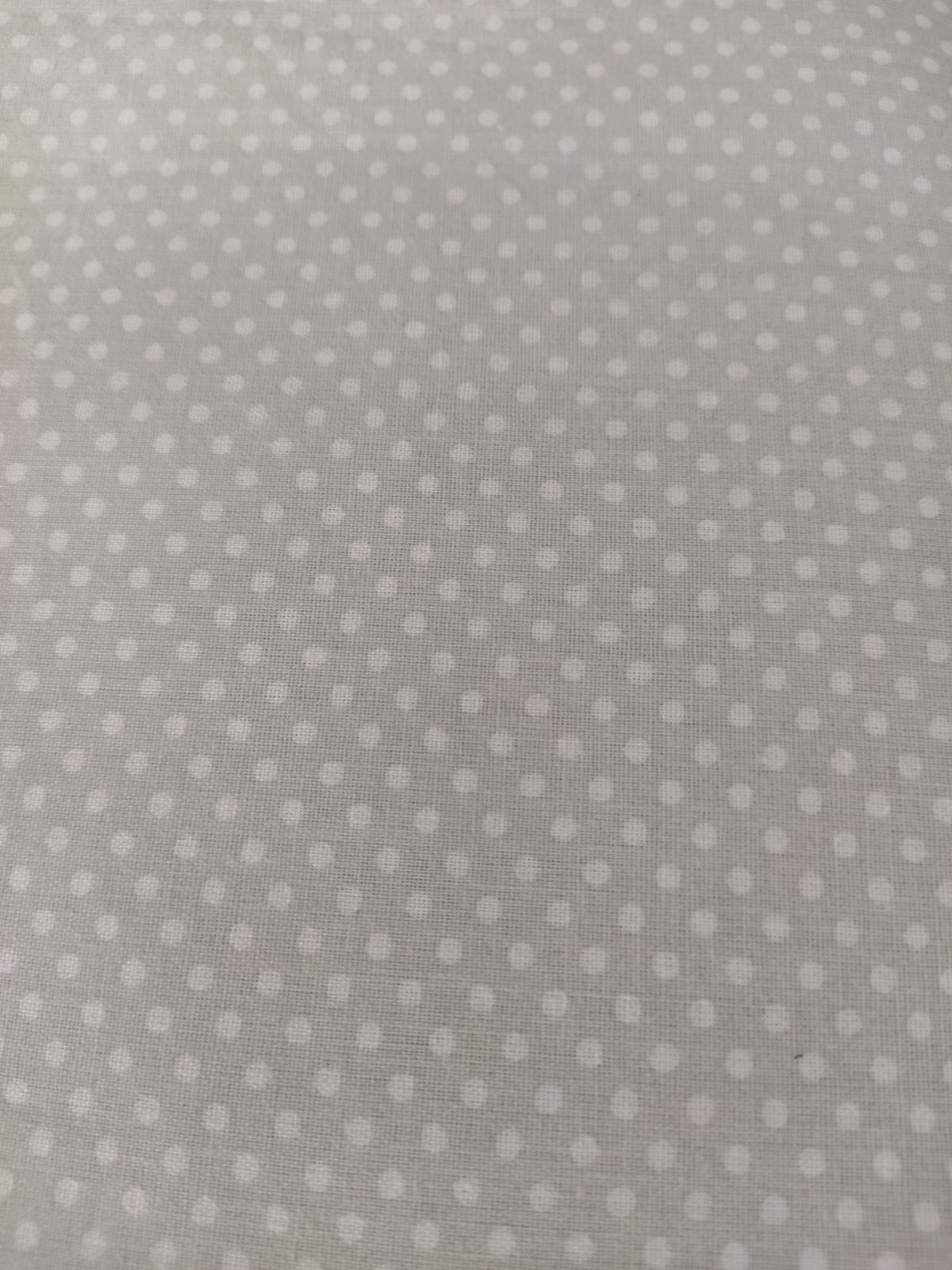 Ανοιχτό γκρι