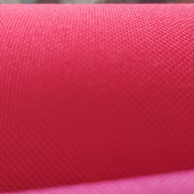 Red Red