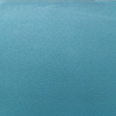 Light blue Light blue