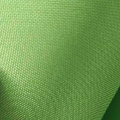 Light green Light green