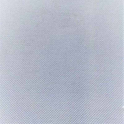White White