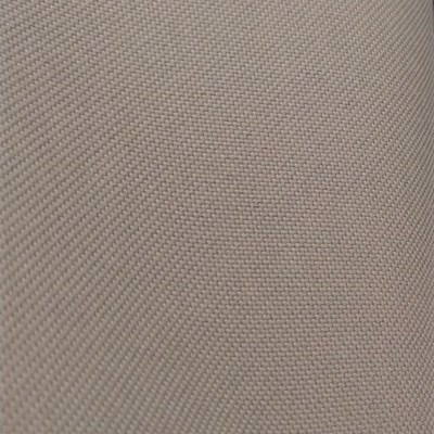 Beige Beige