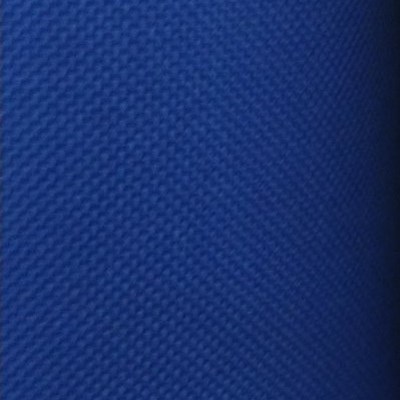 Blue Blue