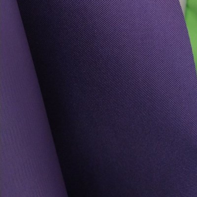 Purple Purple