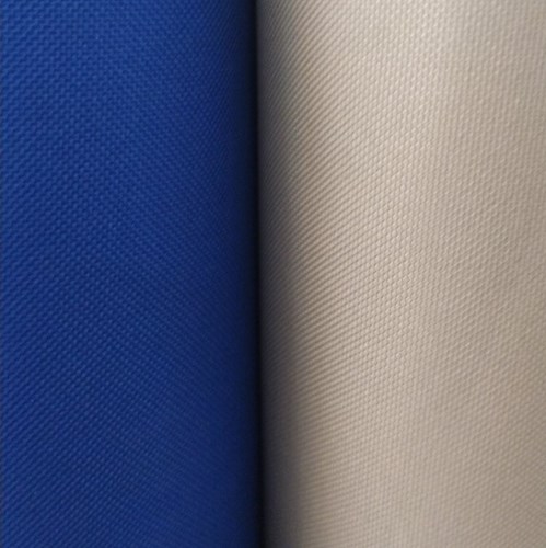 Water resistant PANAMA samples Ifasmata123.gr Water resistant PANAMA samples