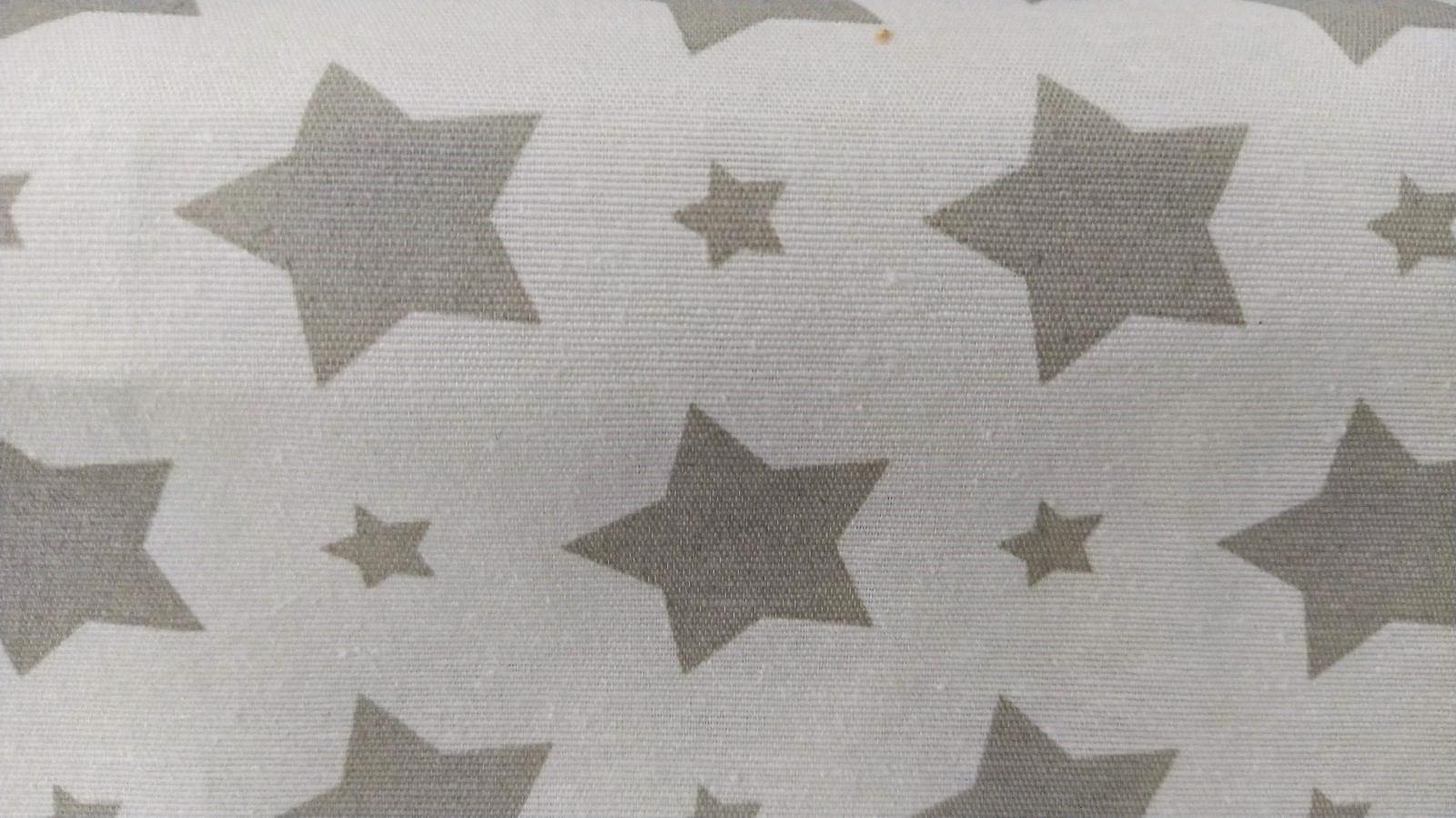 Γκρι αστεράκια