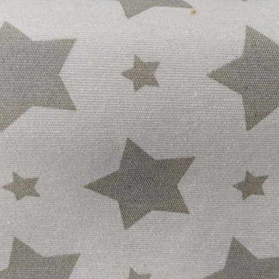 Γκρι αστεράκια Γκρι αστεράκια