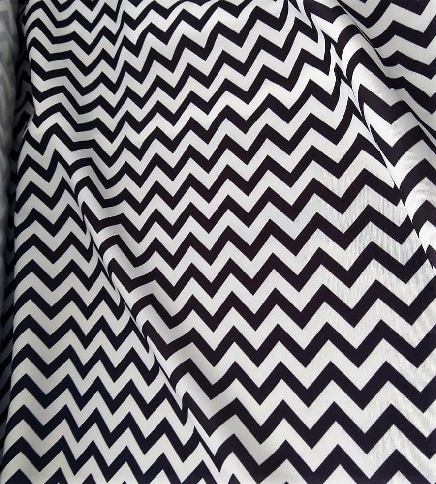 Ifasmata123.gr Καμπαρντίνες προσφορά samples