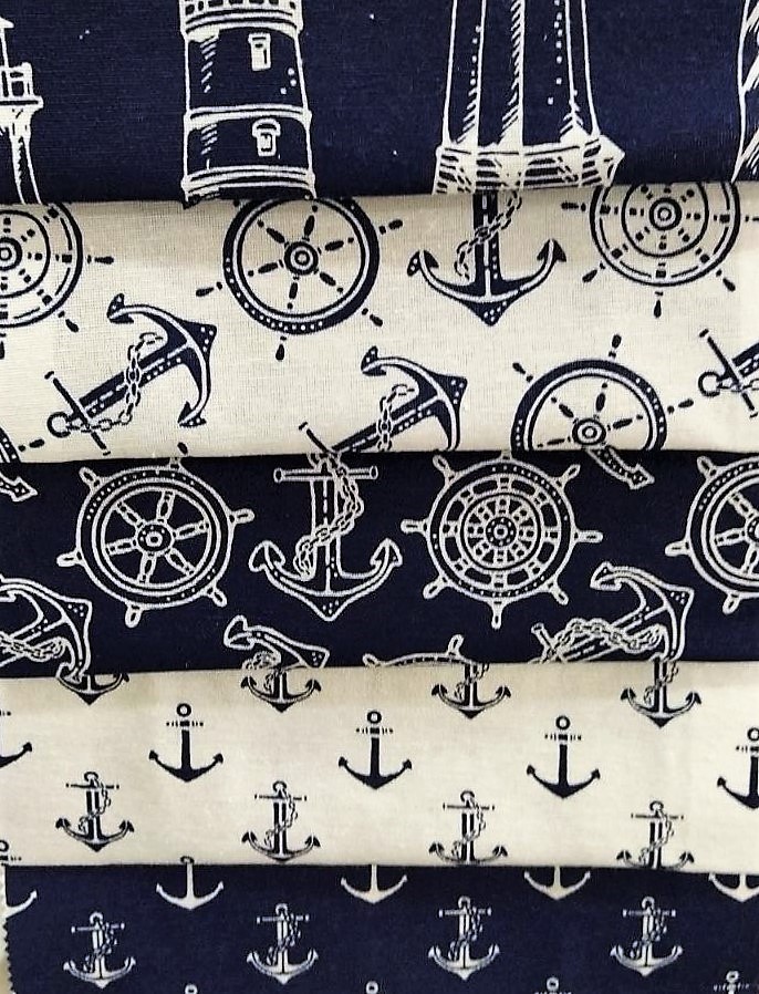 Ifasmata123.gr Λονέτα Nautical samples