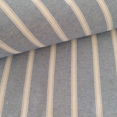 Γαλάζια ρίγα 4 Γαλάζια ρίγα 4