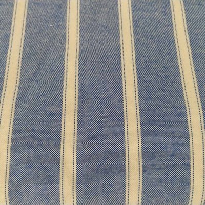 Μπλε ρίγα 3 Μπλε ρίγα 3