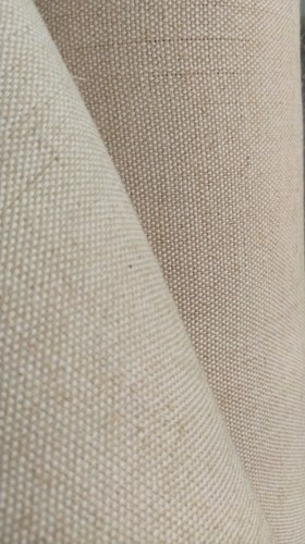 Ifasmata123.gr Duck Camvas juta samples