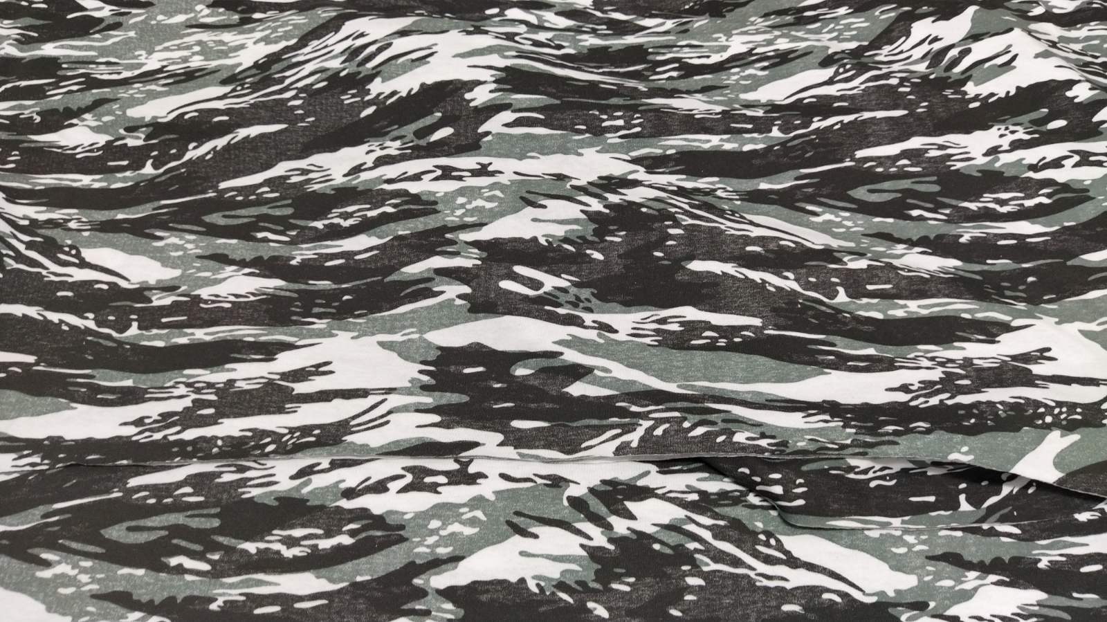 Ifasmata123.gr Interlock Cotton militairy samples