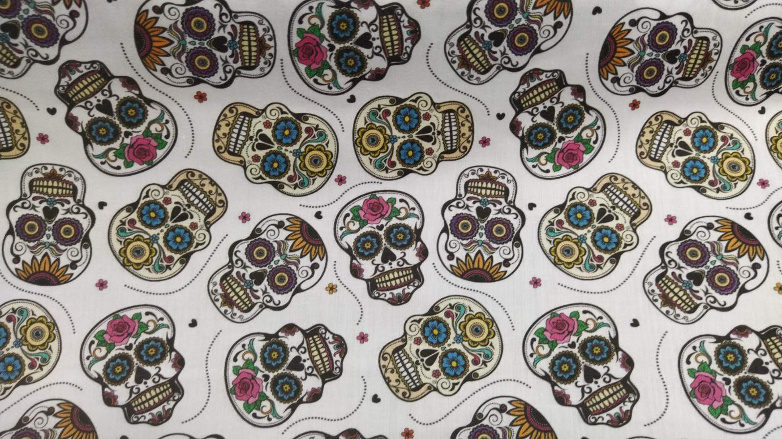 Ifasmata123.gr Ποπλίνα Soft Touch samples