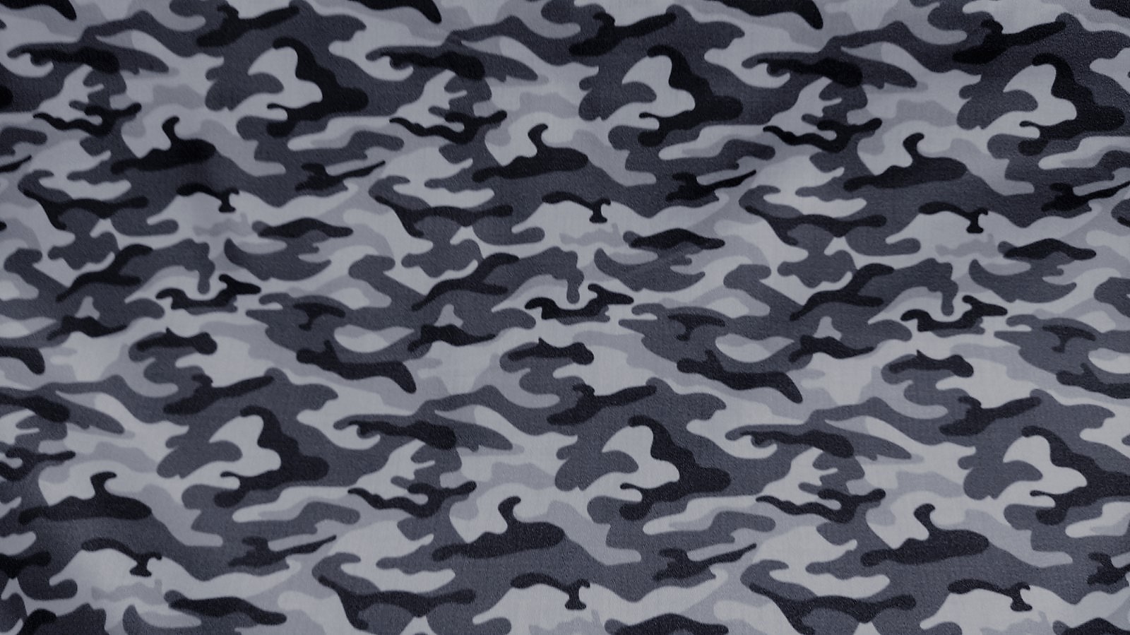 Camouflage grey