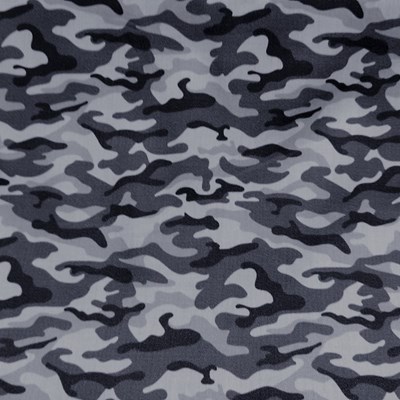Camouflage grey