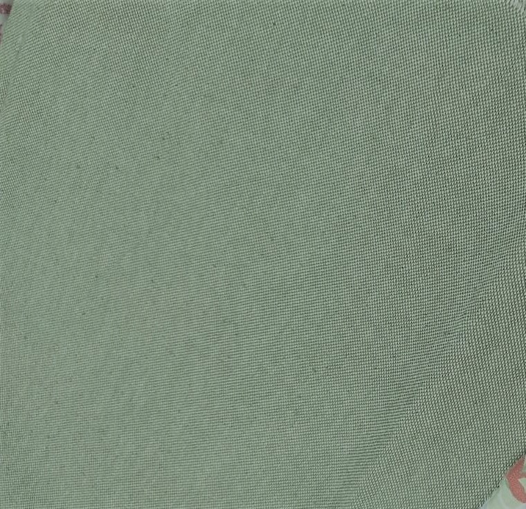 Χακί 6,5€ /μέτρο